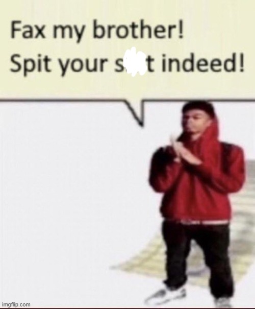 Facts | image tagged in facts | made w/ Imgflip meme maker