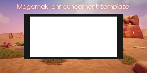 Lazy ass template Blank Meme Template