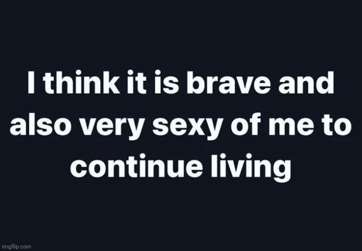 6ft btw | made w/ Imgflip meme maker