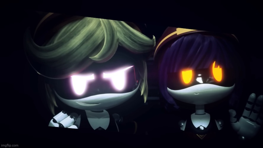 Shared announcement template idea, who wants to (or I can handle being lonely ig) | made w/ Imgflip meme maker