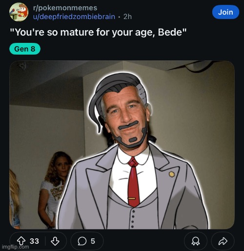 You know what? It makes sense now. | made w/ Imgflip meme maker