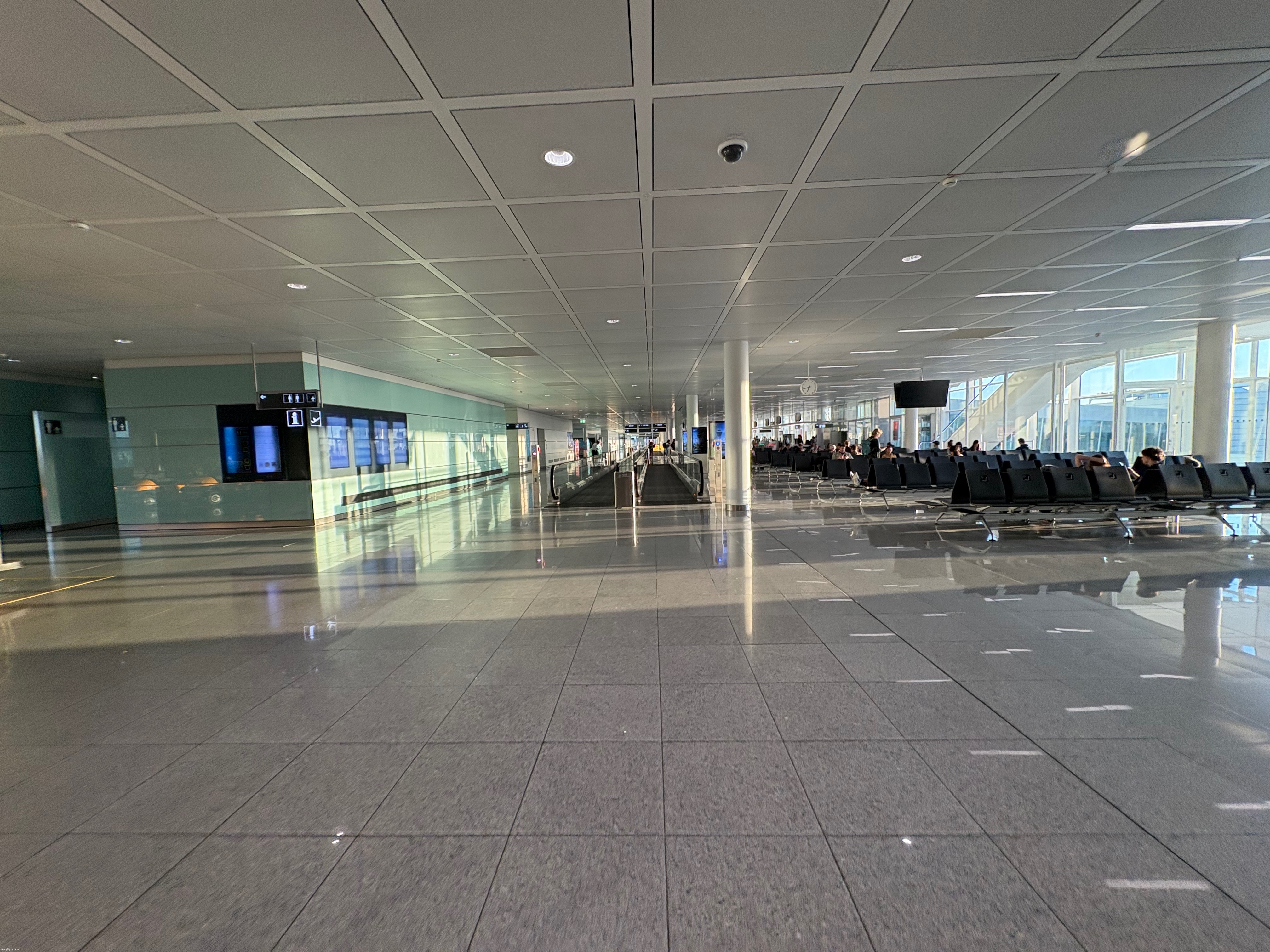 mucus airport❤️❤️ | made w/ Imgflip meme maker