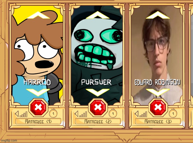 peak | made w/ Imgflip meme maker