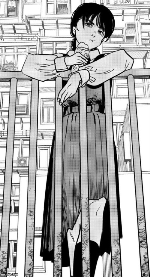 You are either asa mitaka or your not perfect | image tagged in asa mitaka | made w/ Imgflip meme maker