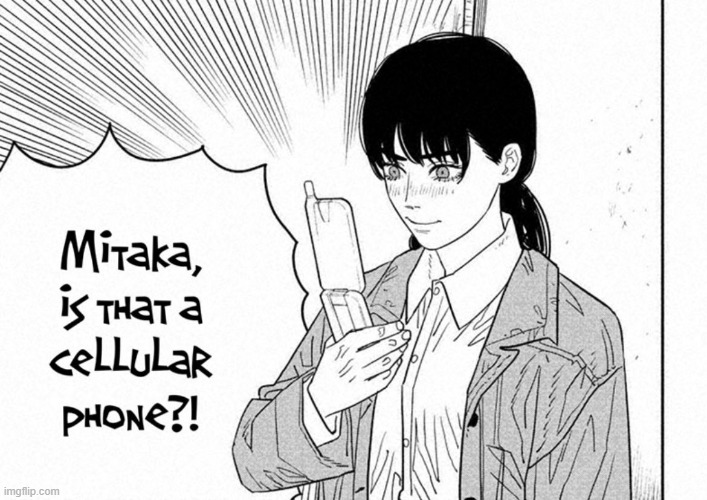 The moment asa mitaka was written that whole world became a better place for all | image tagged in asa mitaka | made w/ Imgflip meme maker