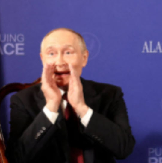 Yelling_man Blank Meme Template