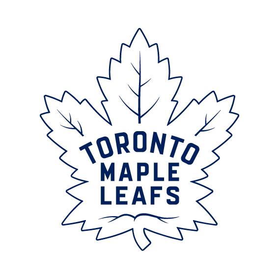 maple leaf Meme Template