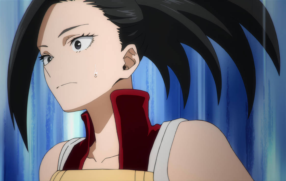 Momo Blank Meme Template