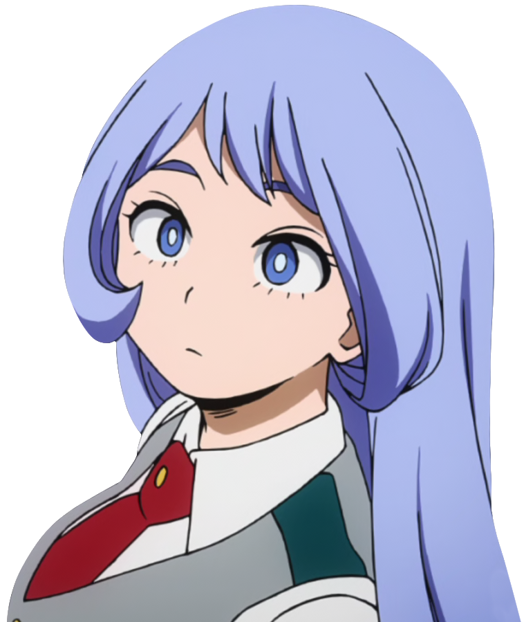 Hado Blank Meme Template