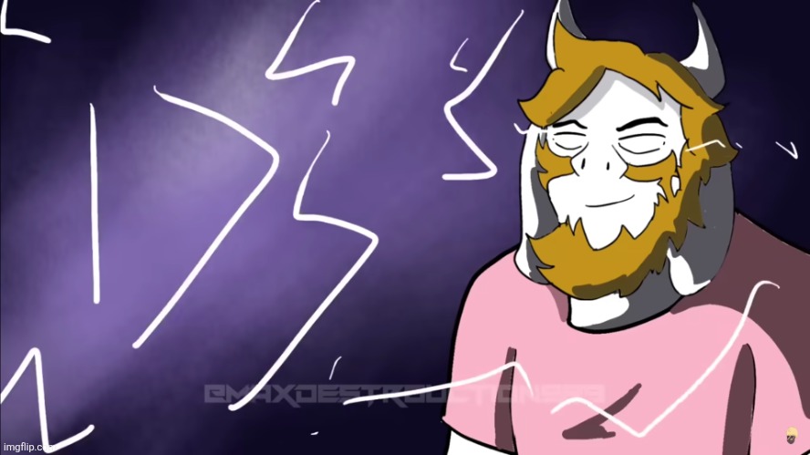 Low-tier god Asgore | image tagged in low-tier god asgore | made w/ Imgflip meme maker