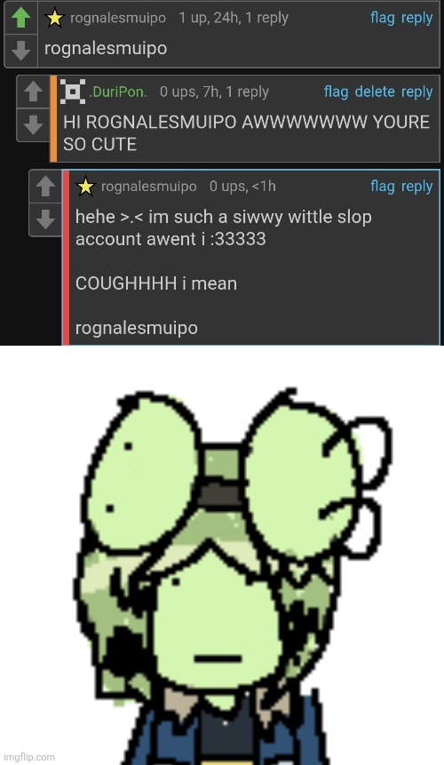 well alright then. | image tagged in ok dawg | made w/ Imgflip meme maker