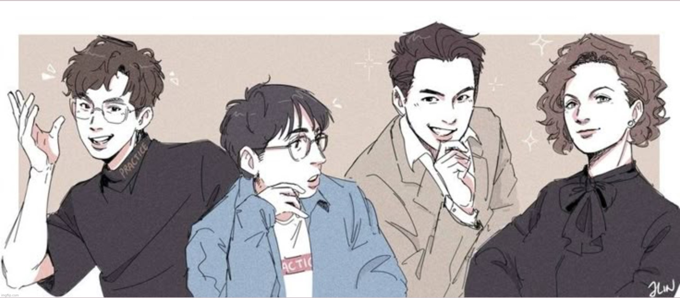 Ts so magnificent | made w/ Imgflip meme maker