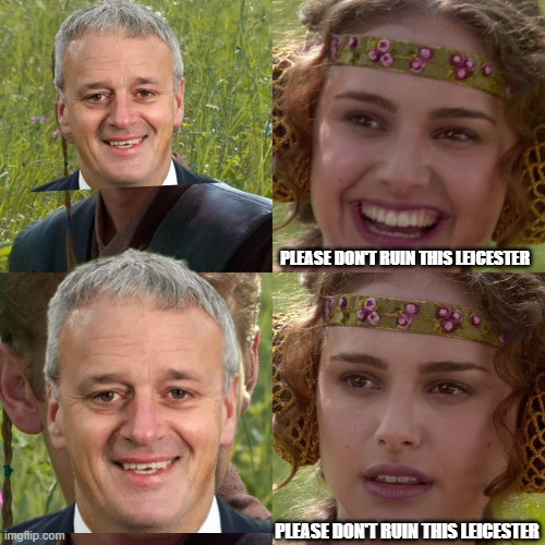 a3eipq.jpg