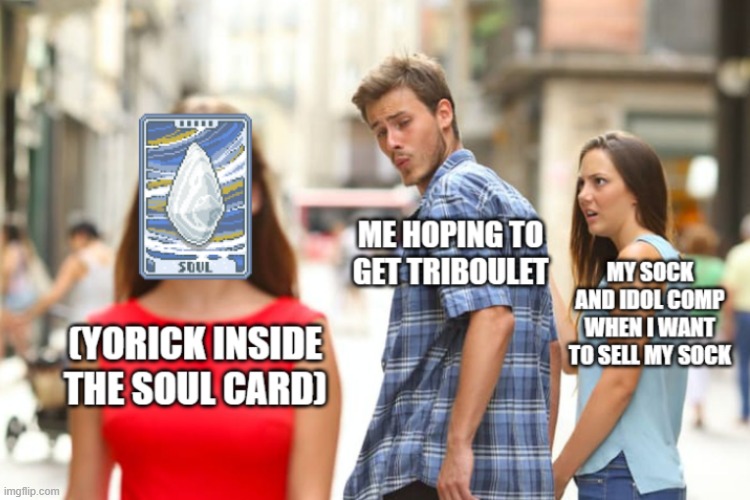 Balatro meme | image tagged in gaming,pc gaming,fun | made w/ Imgflip meme maker