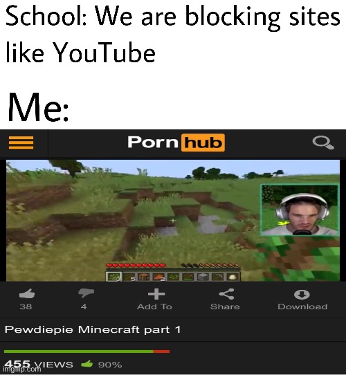 2013 vibes | image tagged in minecraft | made w/ Imgflip meme maker