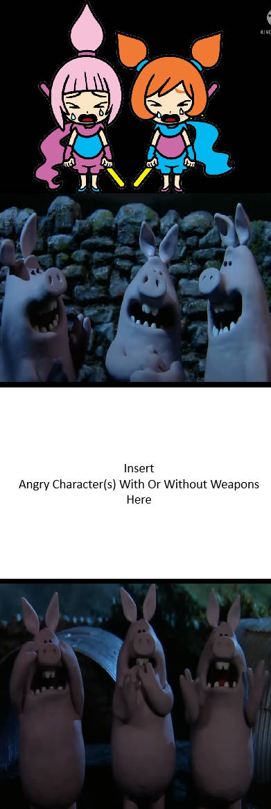Ruin This Fill In Meme!!!!!!!!!!!!!!!!!!!!!!!!!!!!!!!!!!!!! #228 Blank Meme Template
