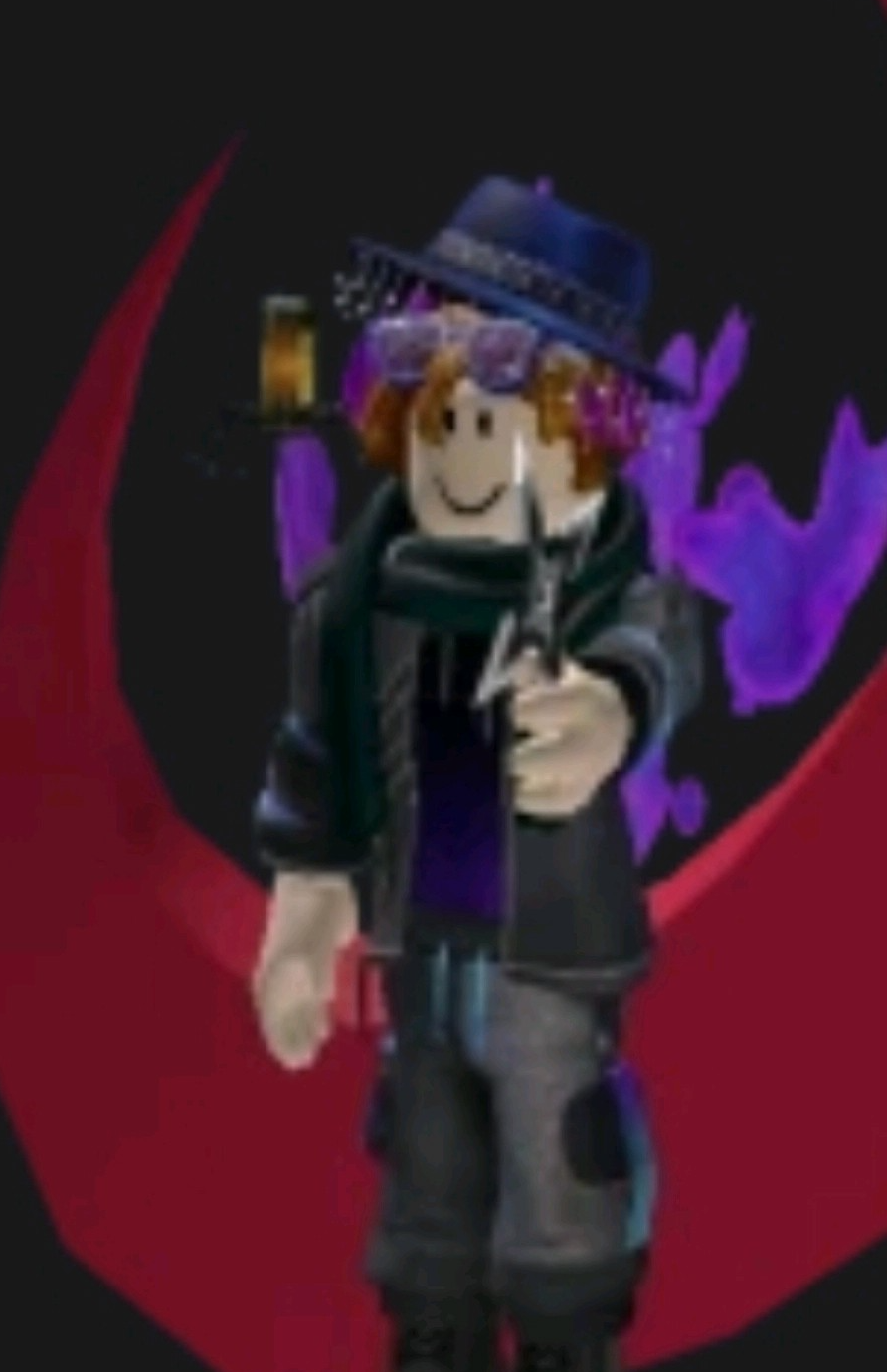 e.g. funny hat Blank Meme Template