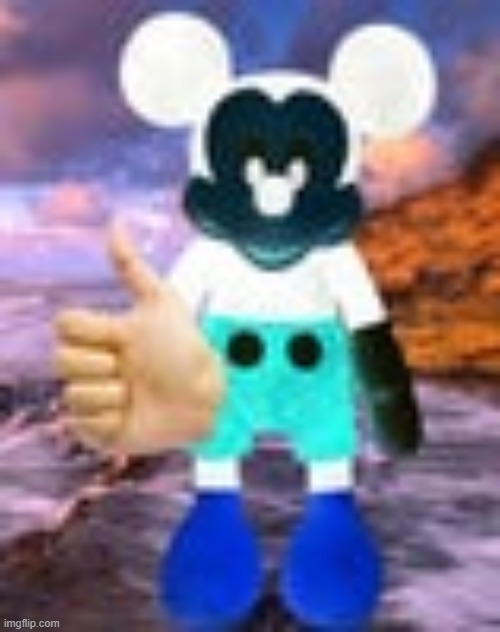 gm chat | made w/ Imgflip meme maker