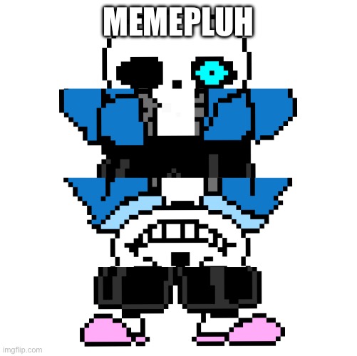https://imgflip.com/i/a3eql5 | MEMEPLUH | image tagged in snas the sklelton | made w/ Imgflip meme maker
