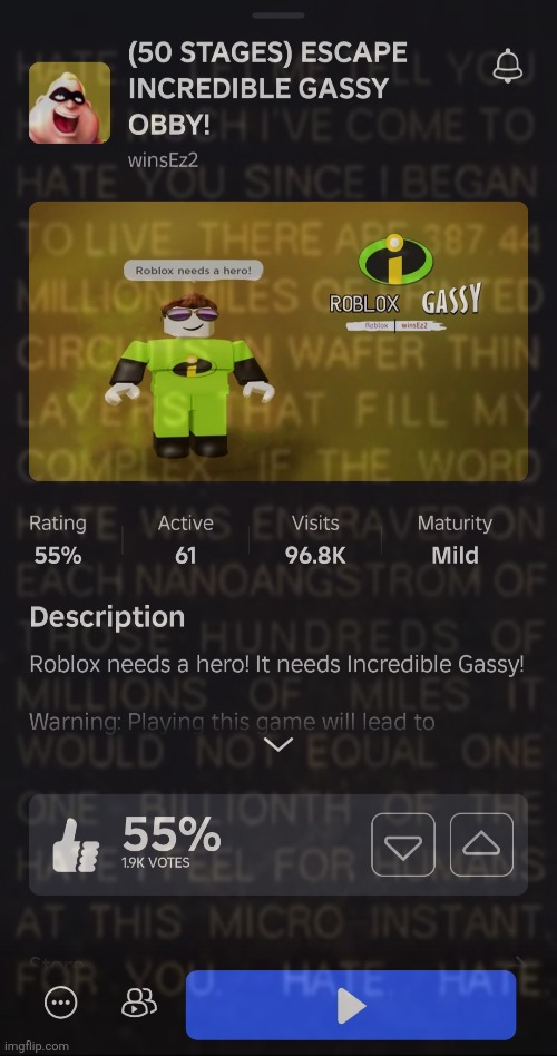 no. just no. | made w/ Imgflip meme maker
