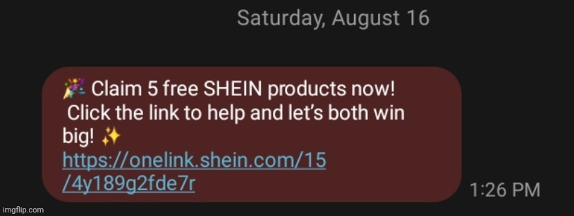 What did Natalie's mom mean by this | made w/ Imgflip meme maker