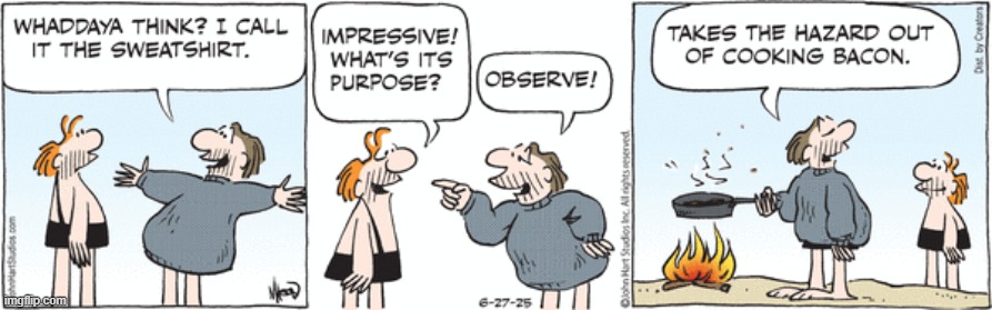 BC | image tagged in comics | made w/ Imgflip meme maker