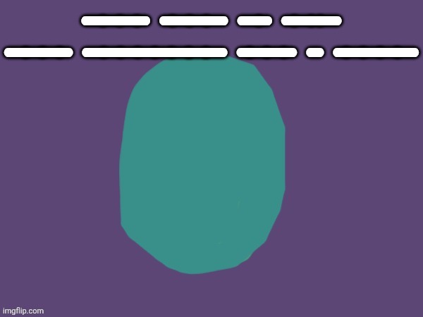 Ptsd | CHAT LOOK AT THIS COOL CENSORED FONT I FOUND | image tagged in ptsd | made w/ Imgflip meme maker