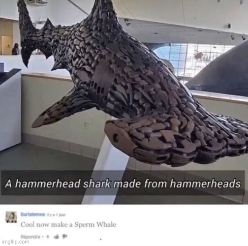 HUH!? | image tagged in cursed | made w/ Imgflip meme maker