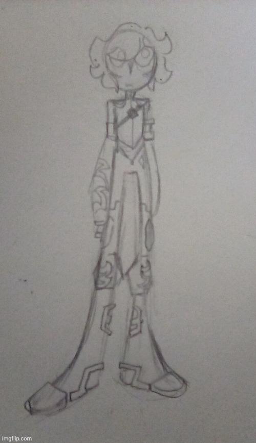 Dylan | made w/ Imgflip meme maker