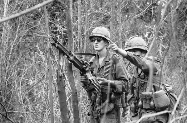 us soldiers Blank Meme Template