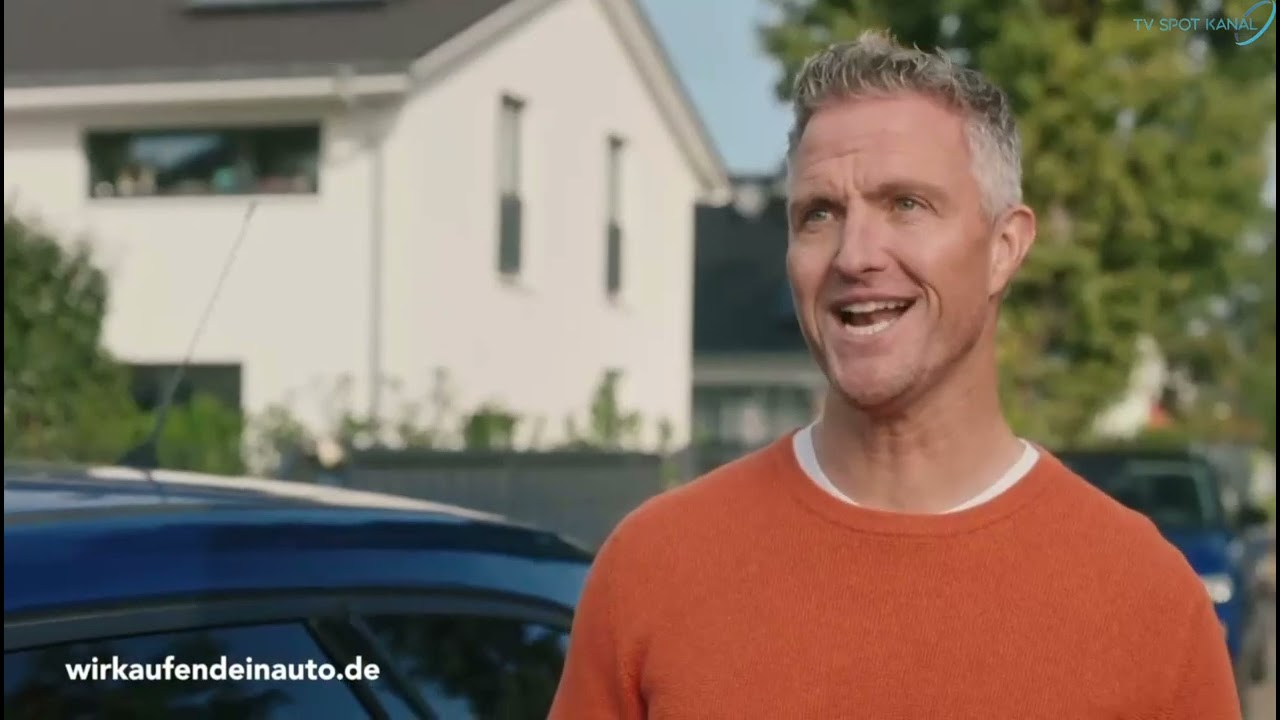 Ralf Schuhmacher Blank Meme Template