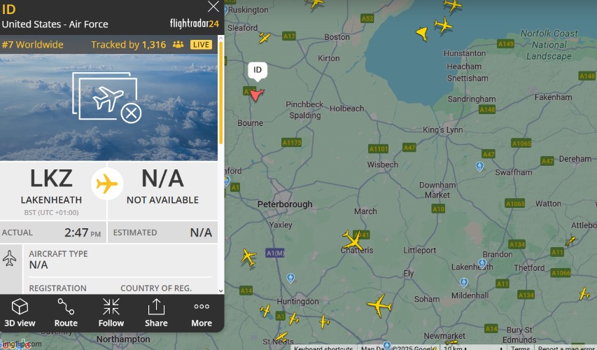 im a bit scared | made w/ Imgflip meme maker
