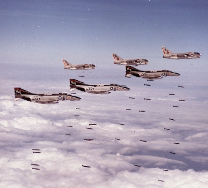 jet fighters Blank Meme Template