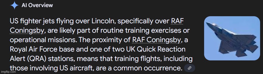 but noise pollution? | made w/ Imgflip meme maker