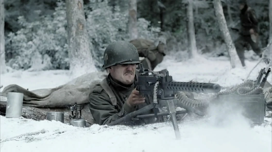 us soldiers Blank Meme Template