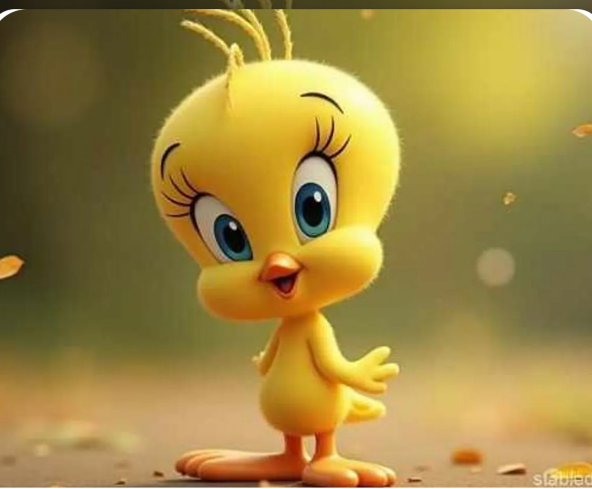 Brian Blank Meme Template