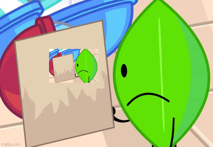 Leafy Note | image tagged in leafy death penalty | made w/ Imgflip meme maker
