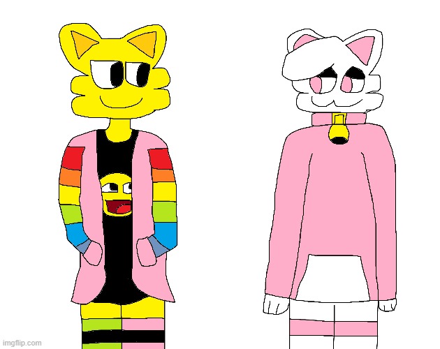 Gay wearings | made w/ Imgflip meme maker