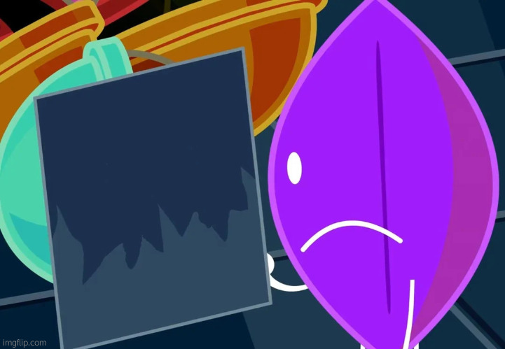 Leafy Note | image tagged in leafy death penalty | made w/ Imgflip meme maker