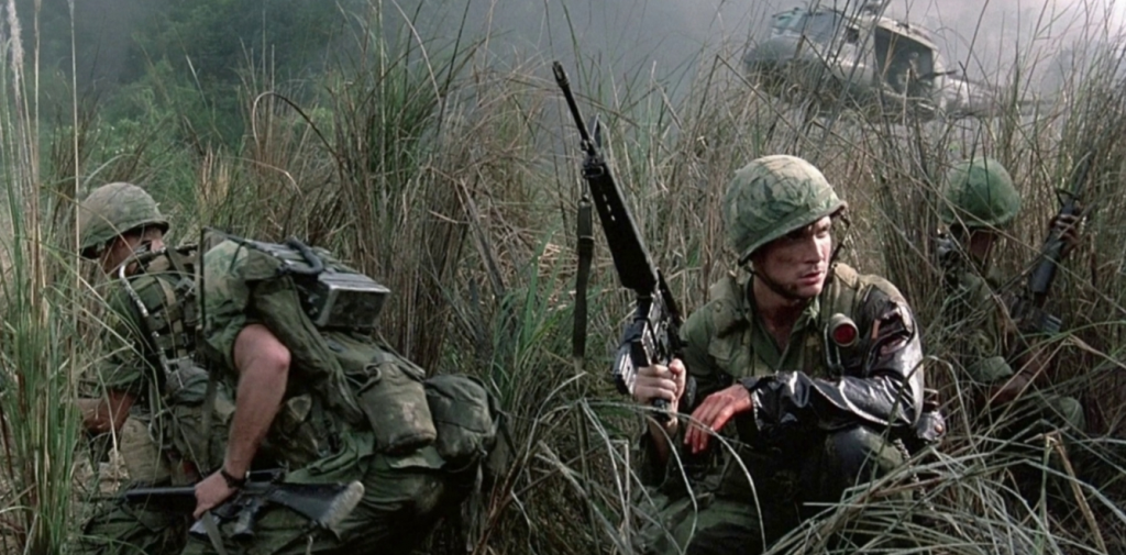 us soldiers Blank Meme Template
