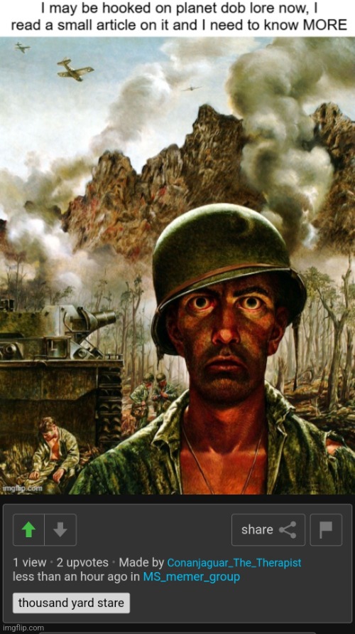 congrats to CONJAGUAR THE THERAPIST! YOU ARE OFFICIALLY MY BROTHER NOW AND YOU CANT DO ANYTHING ABOUT IT | made w/ Imgflip meme maker