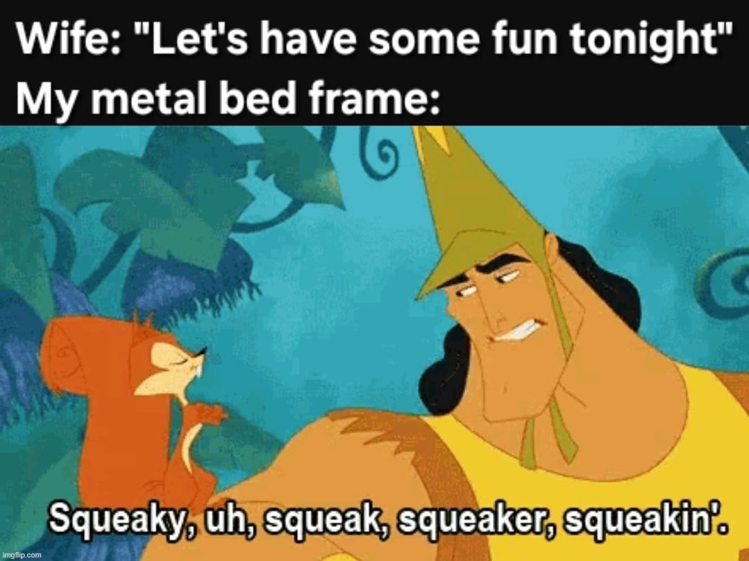 image tagged in jokes | made w/ Imgflip meme maker