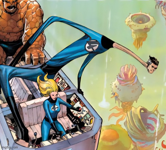 Do You See This Shit | image tagged in do you see this shit | made w/ Imgflip meme maker