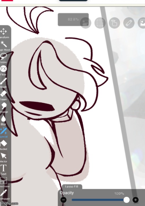 Drawing rn | made w/ Imgflip meme maker