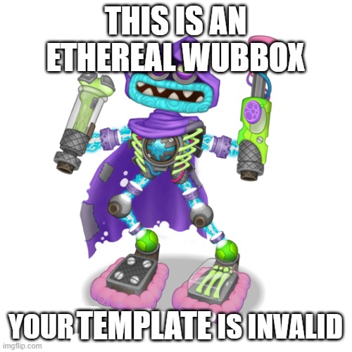 Eth | TEMPLATE | image tagged in eth | made w/ Imgflip meme maker