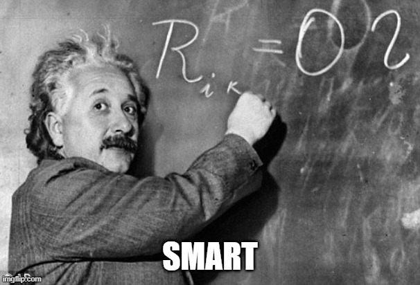 Smart | SMART | image tagged in smart | made w/ Imgflip meme maker