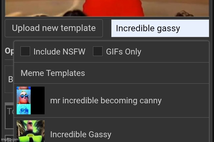 Lol | image tagged in h | made w/ Imgflip meme maker