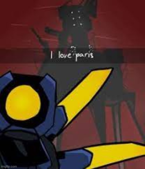nvm i misunderstood the situation the administrators got moons he didn't get banned but its good enough for me | made w/ Imgflip meme maker