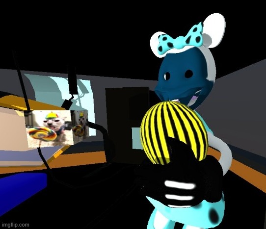 Masqueradess request (i tried my best) | made w/ Imgflip meme maker