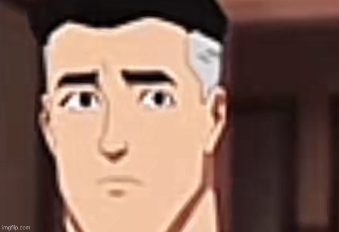 are you day | image tagged in are you day | made w/ Imgflip meme maker